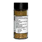 Myor Pahads Exotic Infused Seasoning Range -Pahadi Masala Salt (with Himalayan Pink Rock Salt)